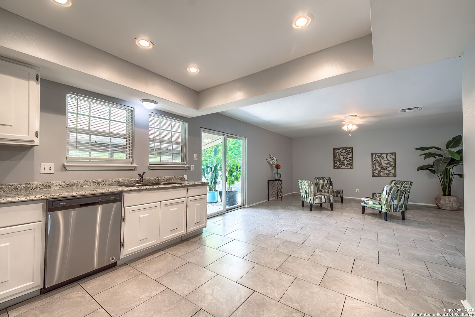 3409 Morning Drive Schertz TX 78108