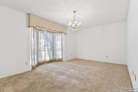 6107 Town Wood San Antonio TX 78238