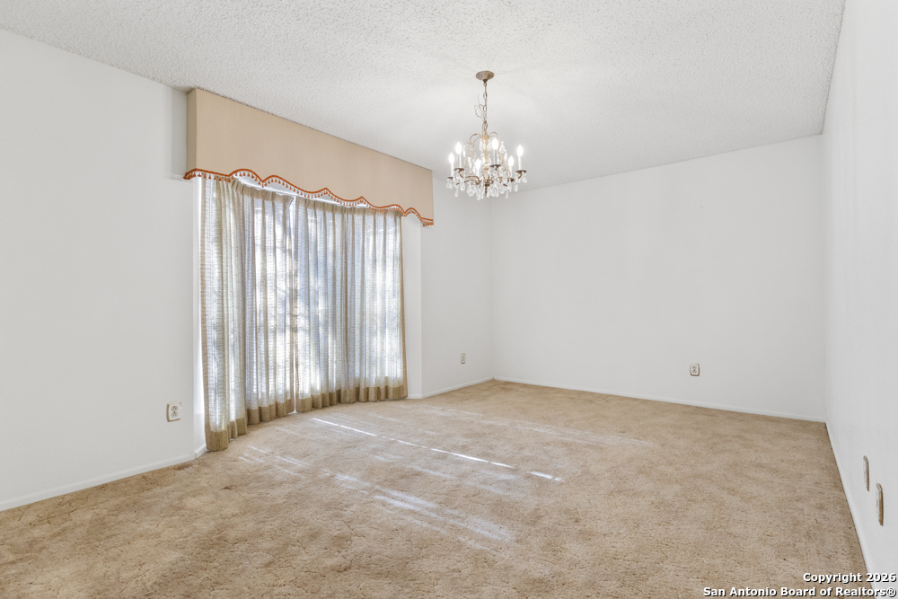 6107 Town Wood San Antonio TX 78238