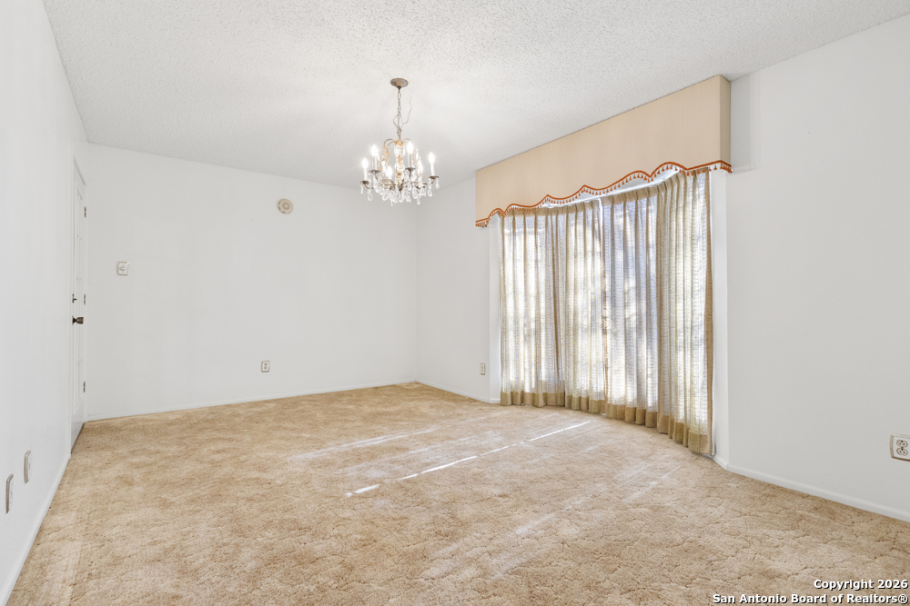 6107 Town Wood San Antonio TX 78238