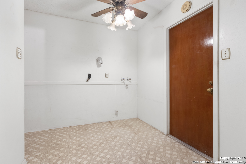 6107 Town Wood San Antonio TX 78238