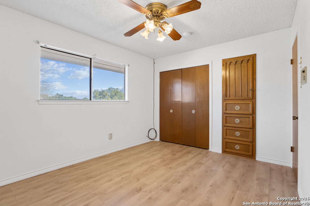 6107 Town Wood San Antonio TX 78238