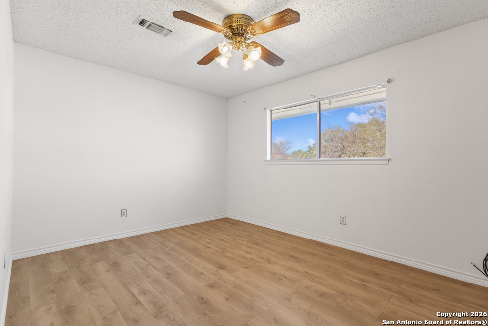 6107 Town Wood San Antonio TX 78238