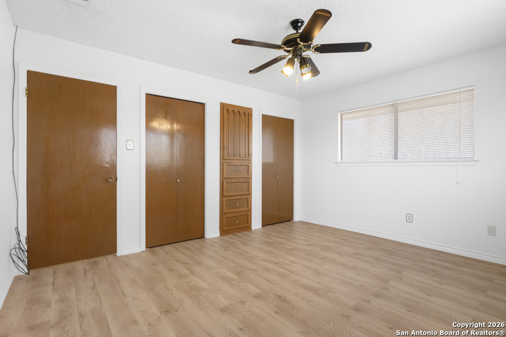 6107 Town Wood San Antonio TX 78238