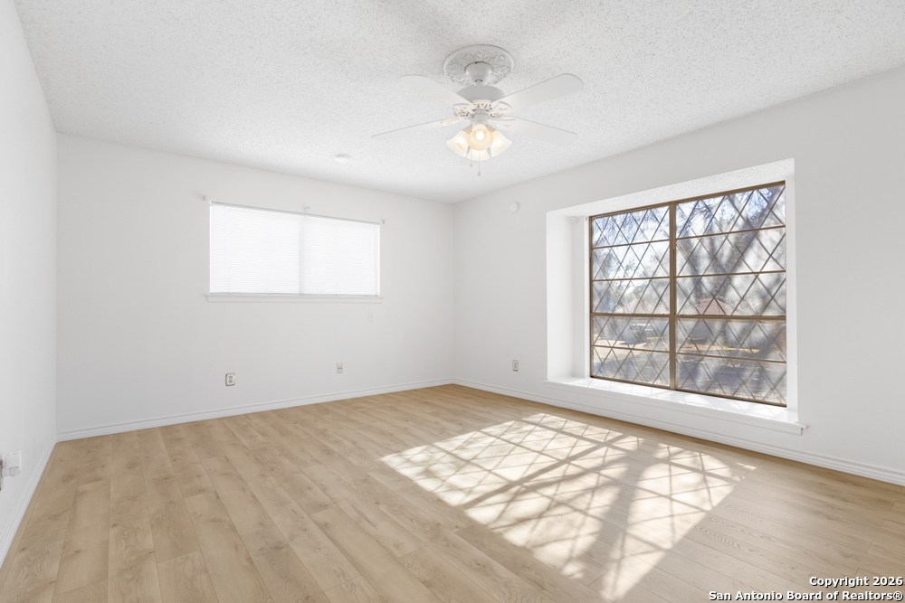 6107 Town Wood San Antonio TX 78238