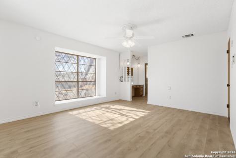 6107 Town Wood San Antonio TX 78238