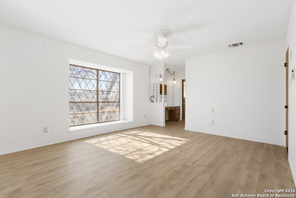 6107 Town Wood San Antonio TX 78238