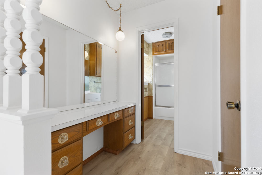 6107 Town Wood San Antonio TX 78238