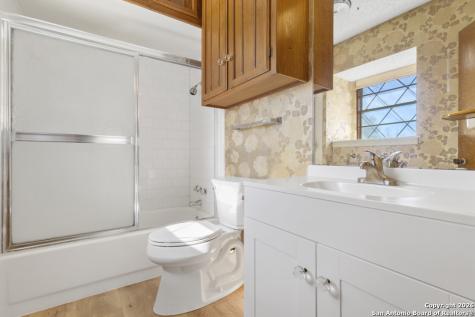 6107 Town Wood San Antonio TX 78238