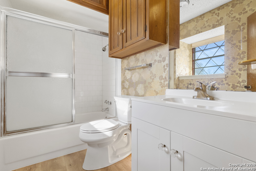 6107 Town Wood San Antonio TX 78238