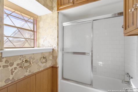 6107 Town Wood San Antonio TX 78238