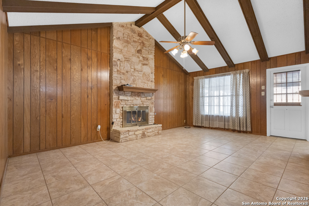 6107 Town Wood San Antonio TX 78238