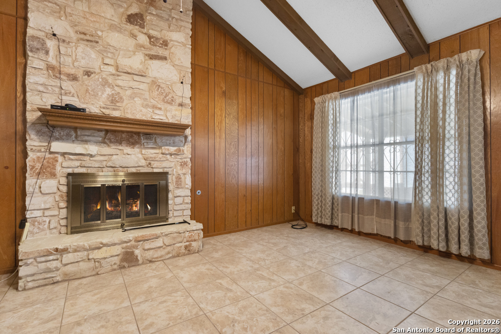 6107 Town Wood San Antonio TX 78238