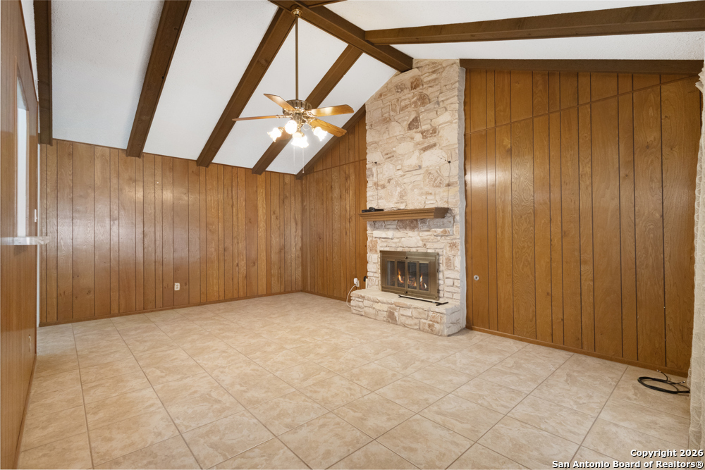 6107 Town Wood San Antonio TX 78238