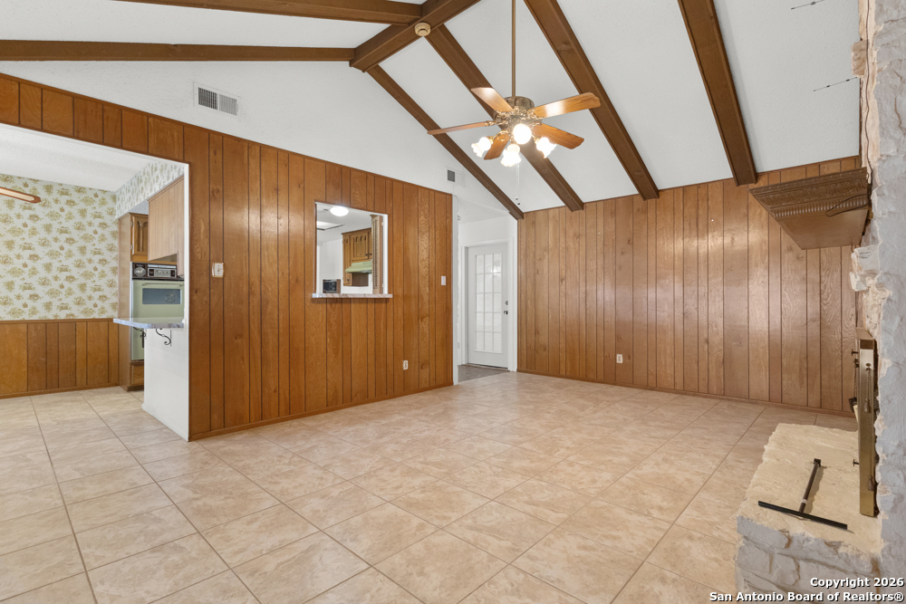 6107 Town Wood San Antonio TX 78238
