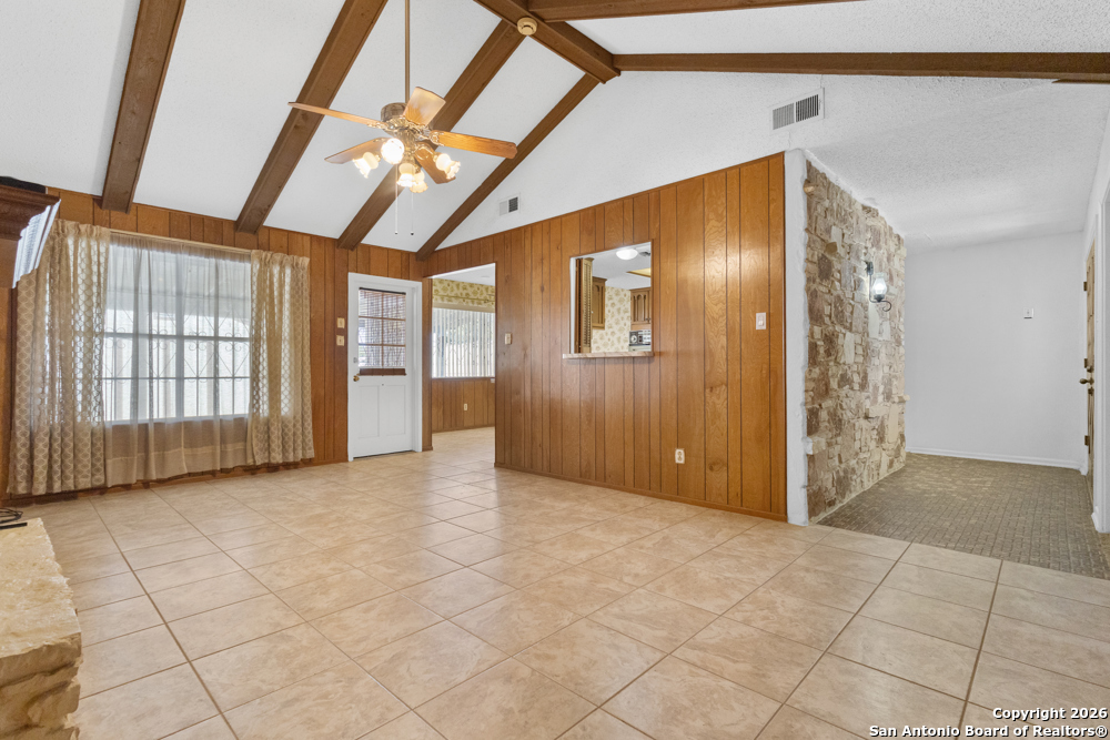 6107 Town Wood San Antonio TX 78238