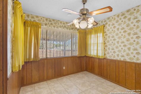 6107 Town Wood San Antonio TX 78238