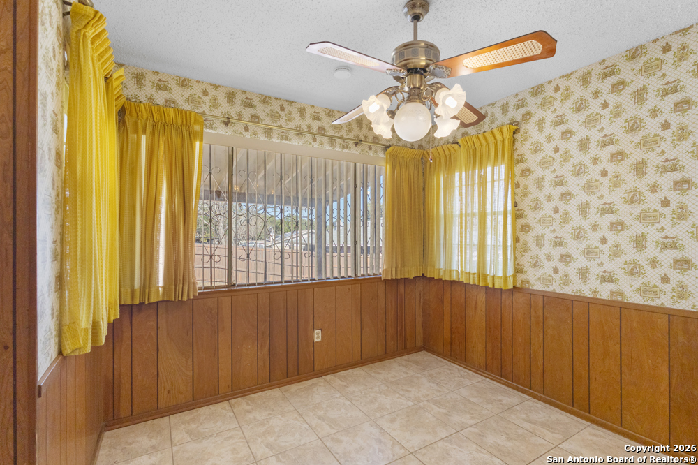 6107 Town Wood San Antonio TX 78238