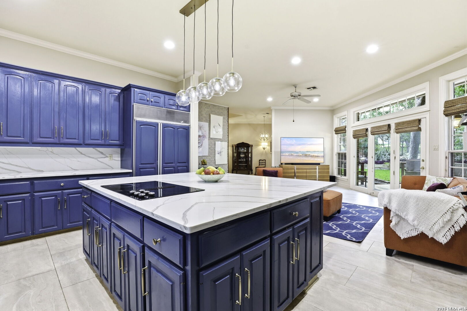 21759 Forest Waters Garden Ridge TX 78266