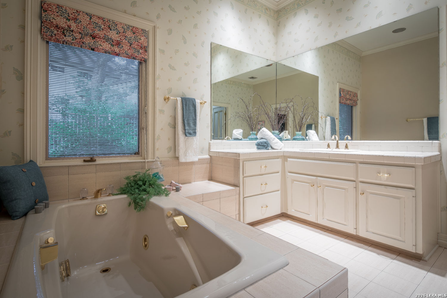 21759 Forest Waters Garden Ridge TX 78266