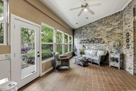 21759 Forest Waters Garden Ridge TX 78266