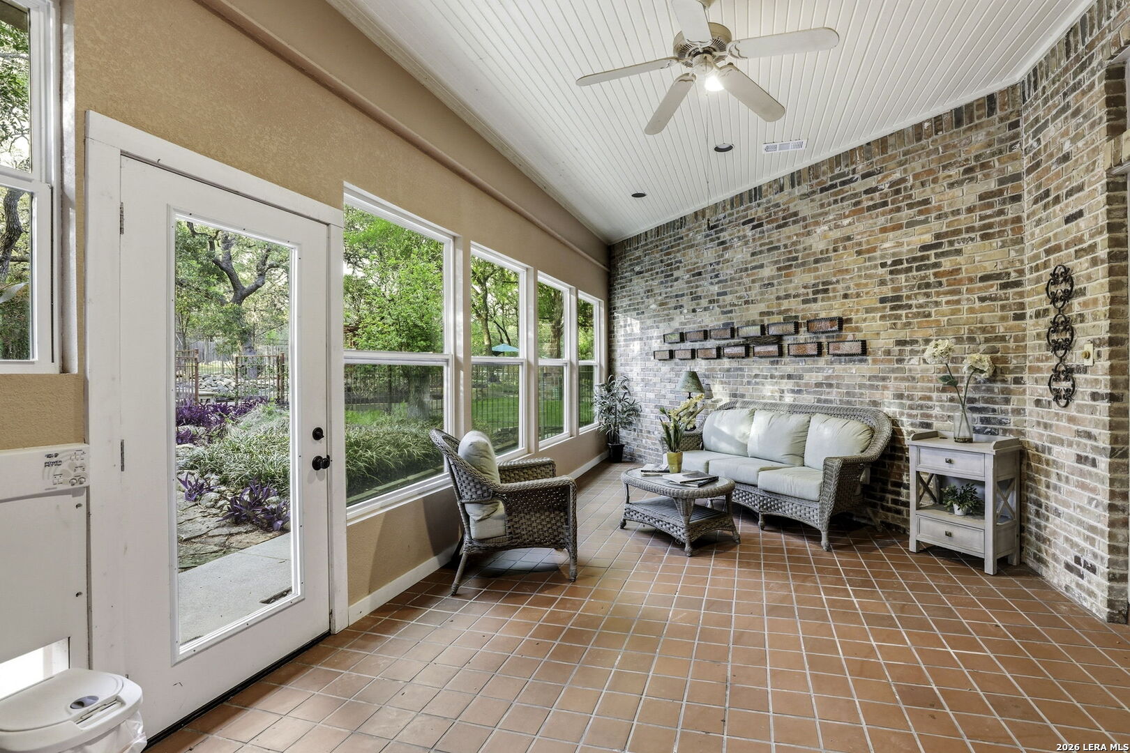 21759 Forest Waters Garden Ridge TX 78266