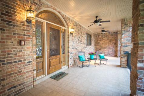 21759 Forest Waters Garden Ridge TX 78266