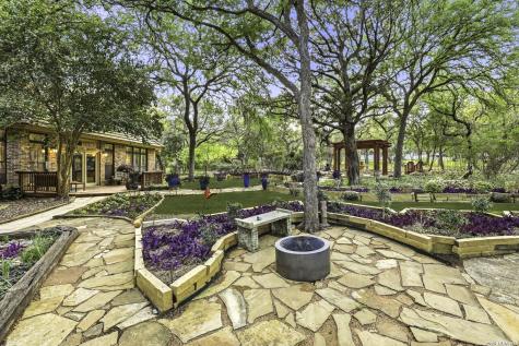 21759 Forest Waters Garden Ridge TX 78266