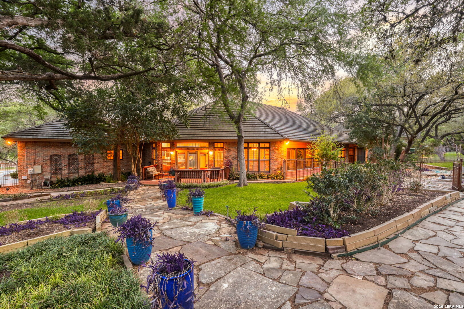 21759 Forest Waters Garden Ridge TX 78266