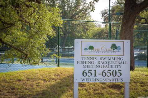 21759 Forest Waters Garden Ridge TX 78266