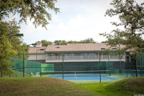 21759 Forest Waters Garden Ridge TX 78266