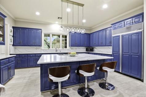 21759 Forest Waters Garden Ridge TX 78266