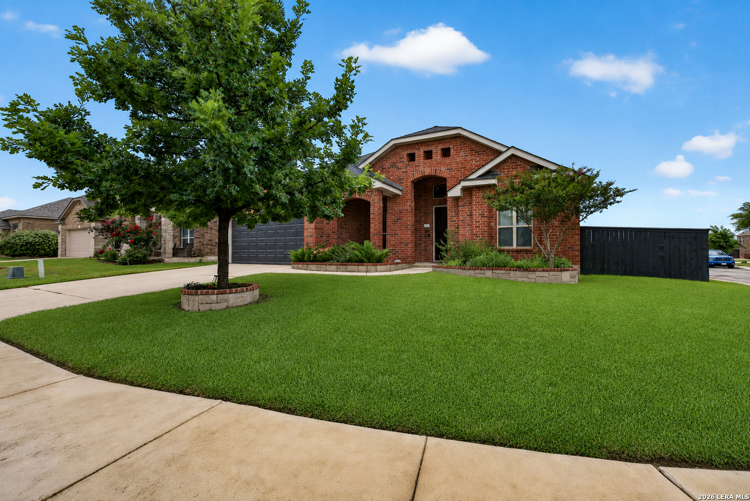 14705 Calamity Way San Antonio TX 78254