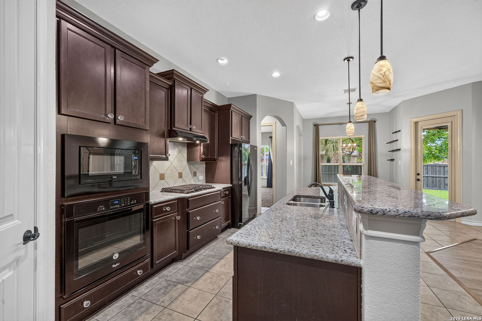 14705 Calamity Way San Antonio TX 78254