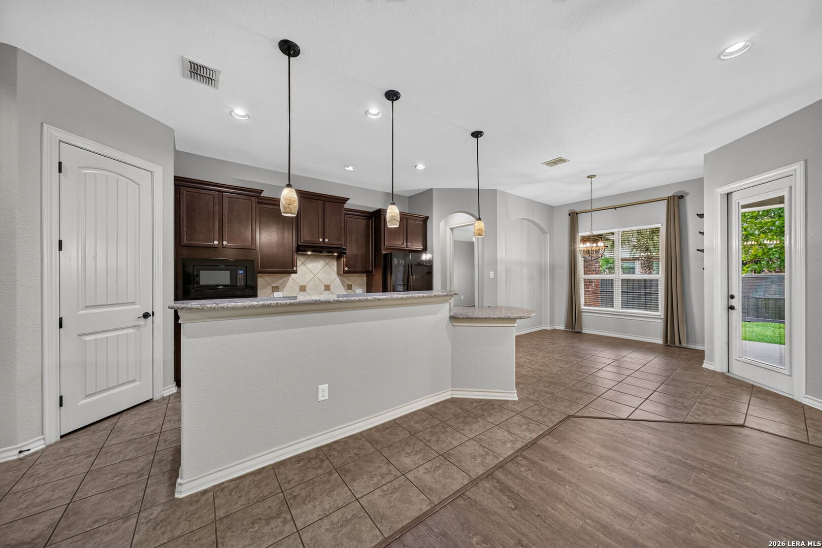 14705 Calamity Way San Antonio TX 78254