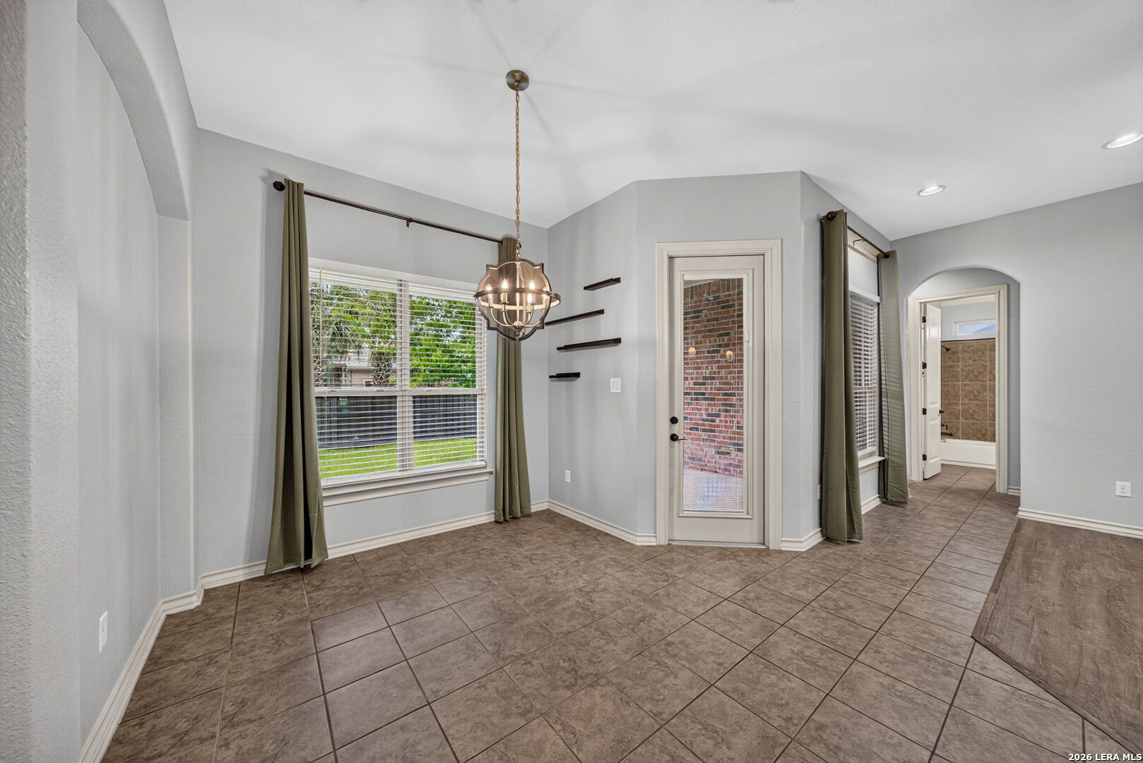 14705 Calamity Way San Antonio TX 78254