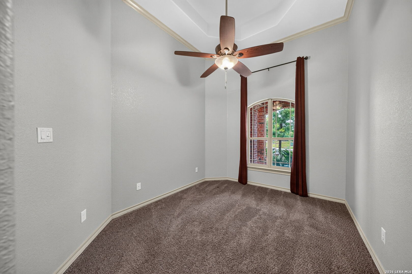 14705 Calamity Way San Antonio TX 78254