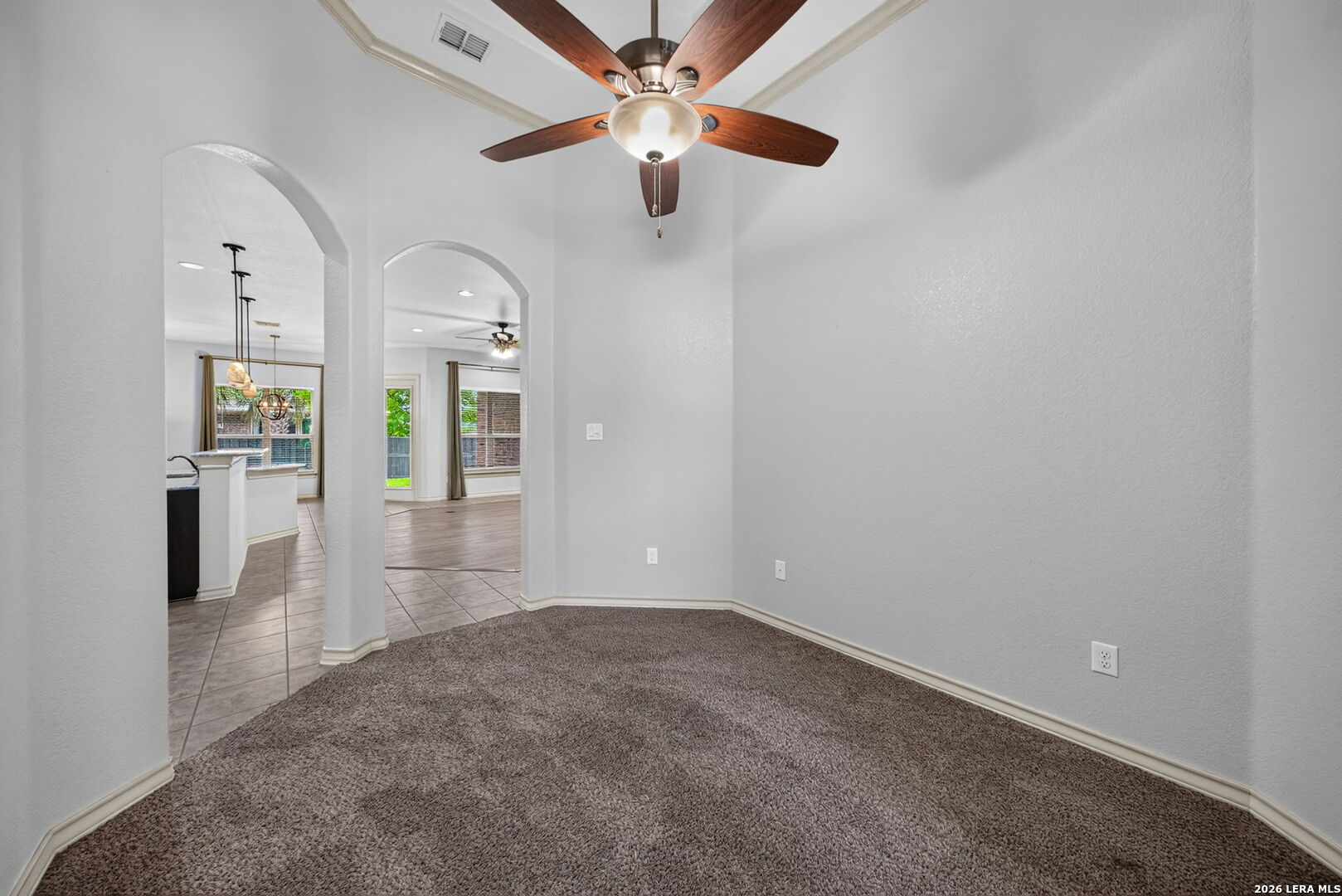 14705 Calamity Way San Antonio TX 78254
