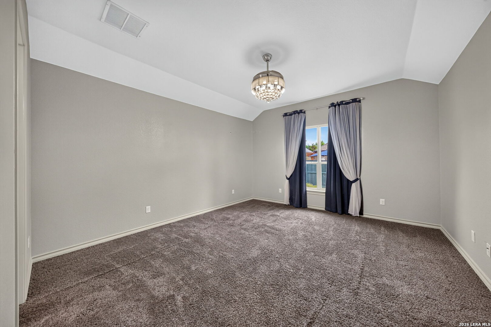 14705 Calamity Way San Antonio TX 78254
