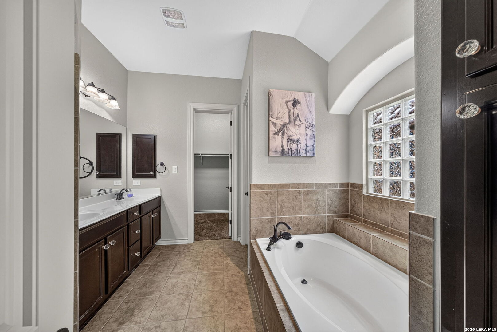 14705 Calamity Way San Antonio TX 78254