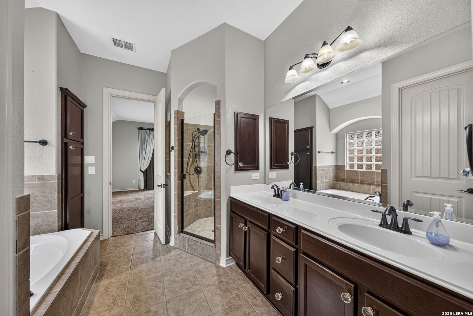 14705 Calamity Way San Antonio TX 78254