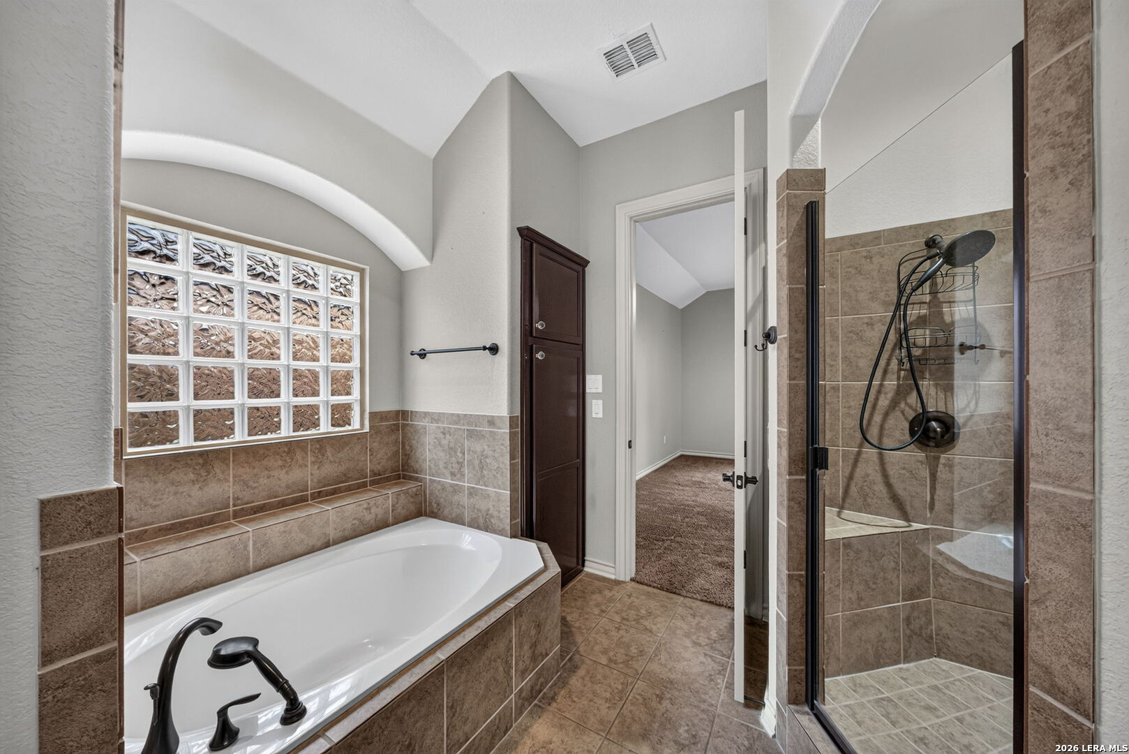 14705 Calamity Way San Antonio TX 78254