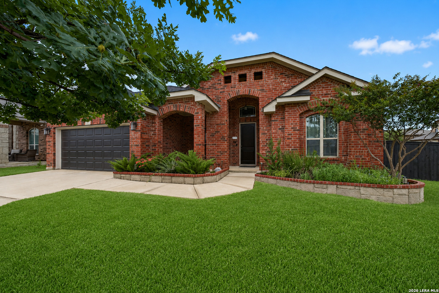 14705 Calamity Way San Antonio TX 78254