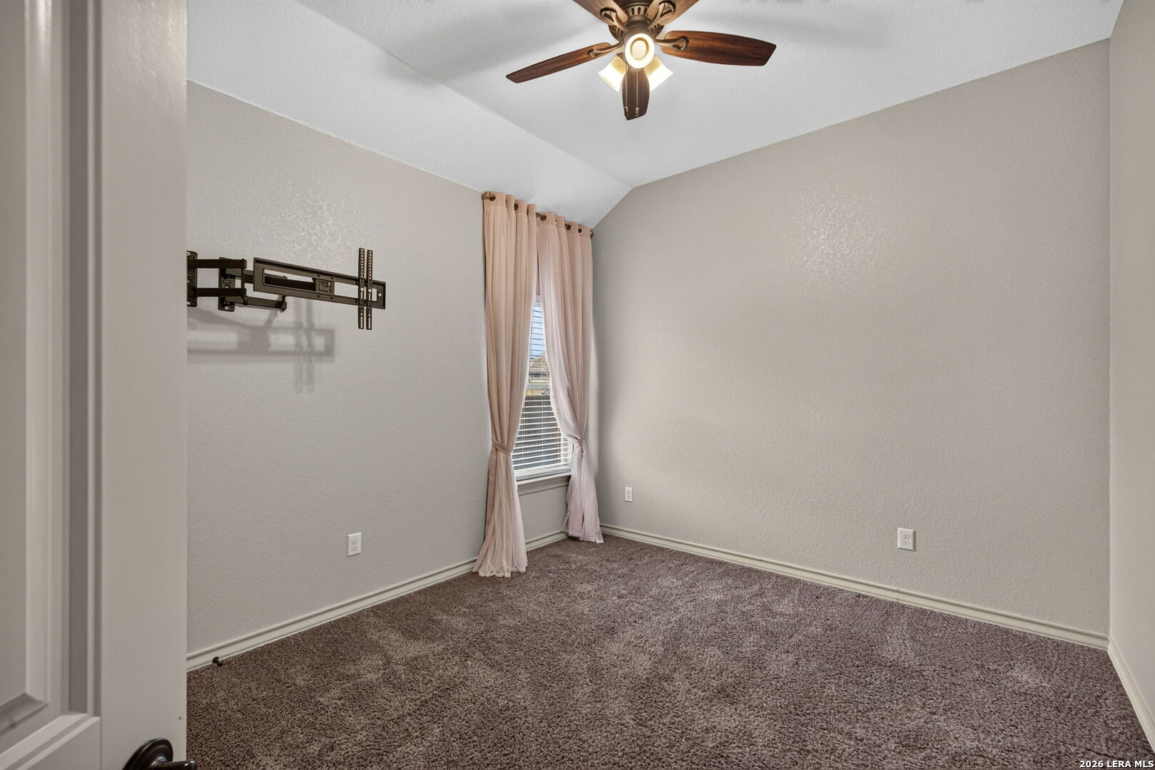 14705 Calamity Way San Antonio TX 78254