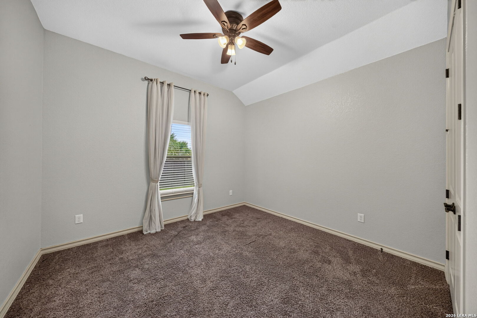 14705 Calamity Way San Antonio TX 78254