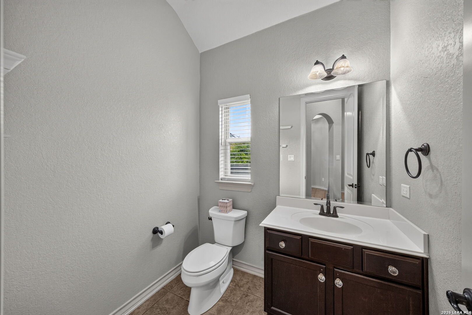 14705 Calamity Way San Antonio TX 78254