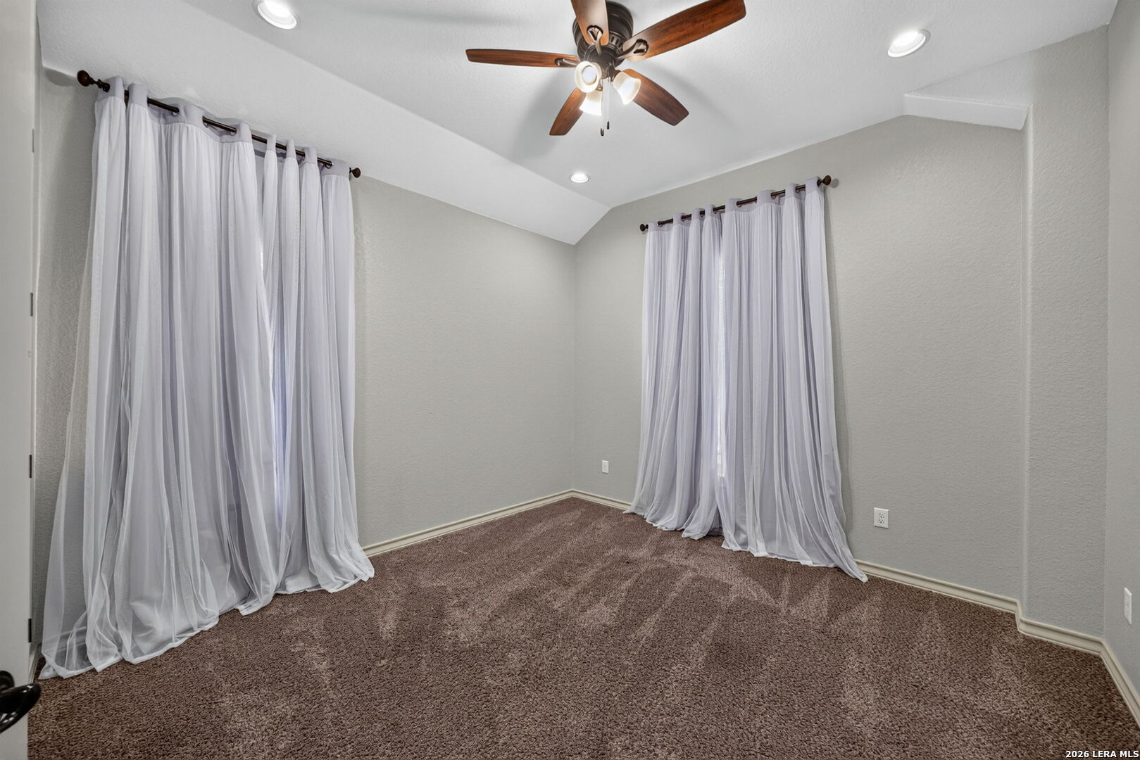 14705 Calamity Way San Antonio TX 78254