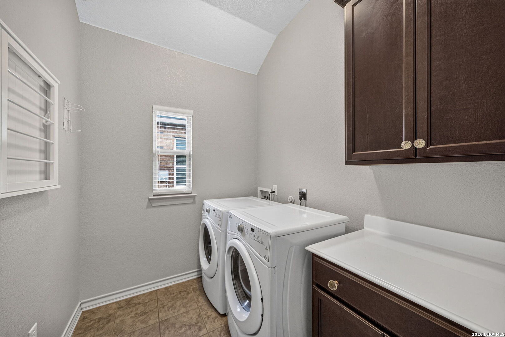 14705 Calamity Way San Antonio TX 78254
