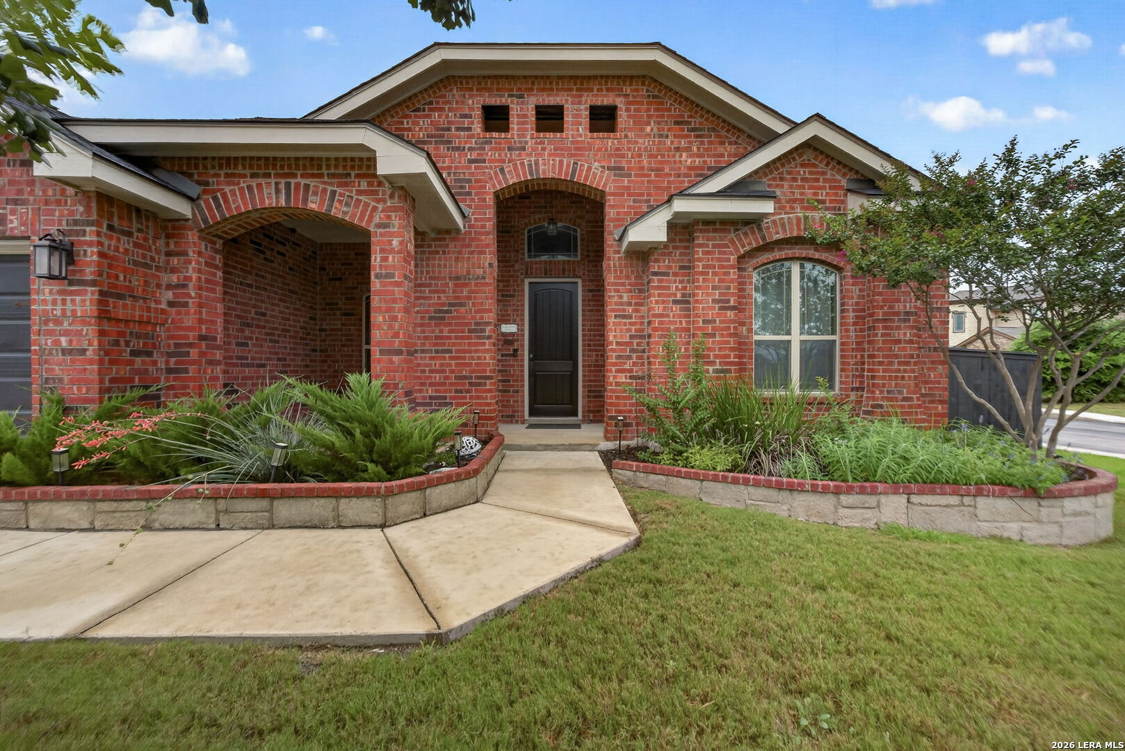 14705 Calamity Way San Antonio TX 78254