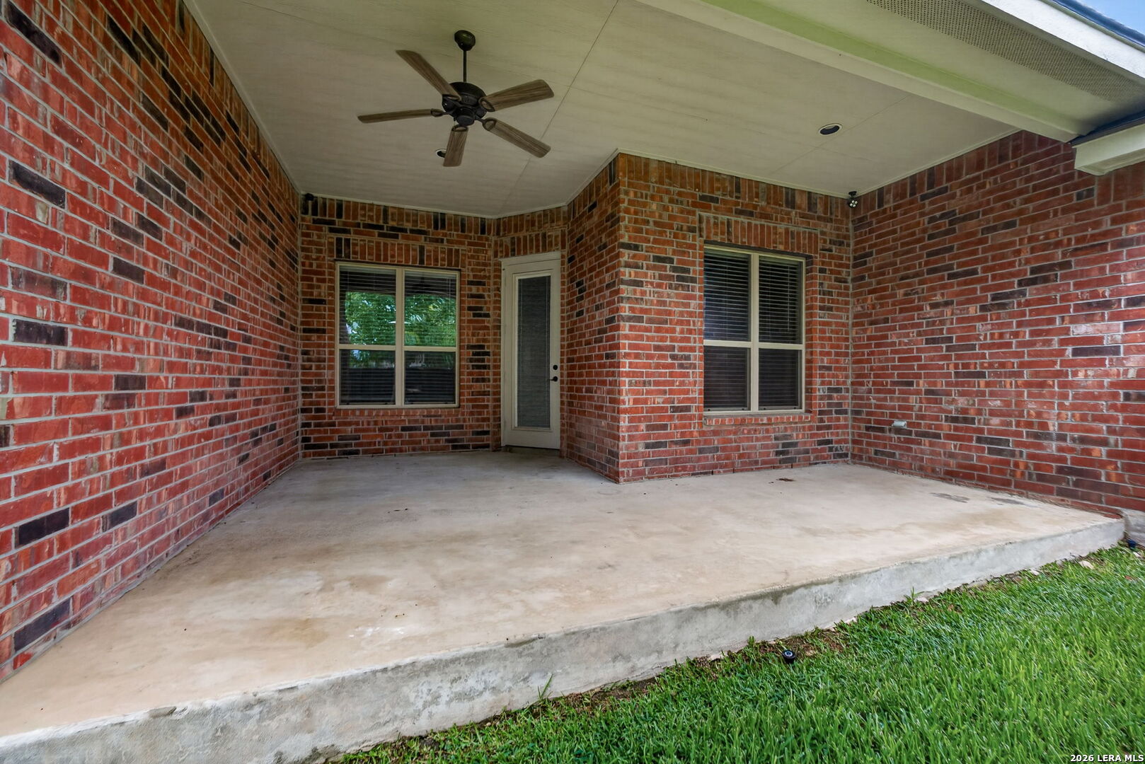 14705 Calamity Way San Antonio TX 78254